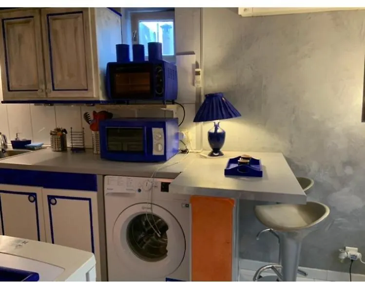 Appartement De Luxe ,